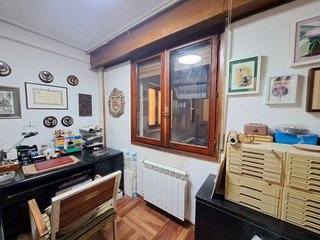 Piso en venta en Plaza España - Villa Pilar - Reyes Católicos - Vadillos en Burgos