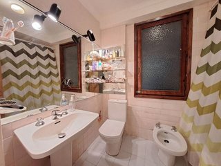 Piso en venta en Plaza España - Villa Pilar - Reyes Católicos - Vadillos en Burgos
