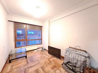 Piso en venta en Plaza España - Villa Pilar - Reyes Católicos - Vadillos en Burgos
