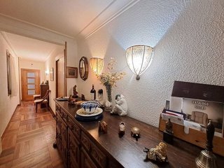 Piso en venta en Plaza España - Villa Pilar - Reyes Católicos - Vadillos en Burgos