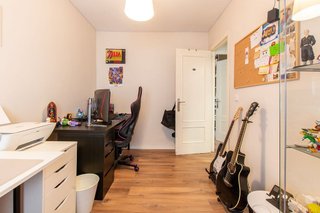 Piso en venta en Casco Antiguo en Alcorcón