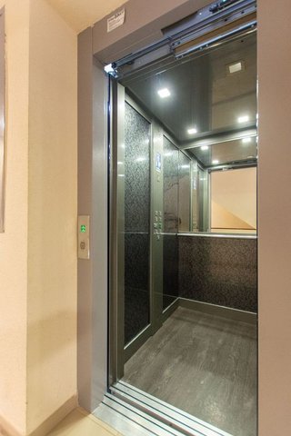 Piso en venta en Casco Antiguo en Alcorcón
