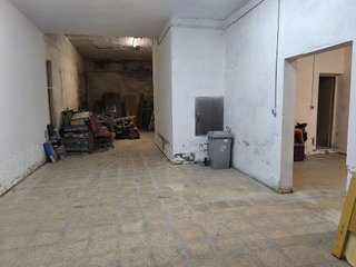 Local comercial en venta en Escaleritas en Palmas de Gran Canaria(Las)