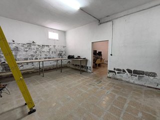 Local comercial en venta en Escaleritas en Palmas de Gran Canaria(Las)