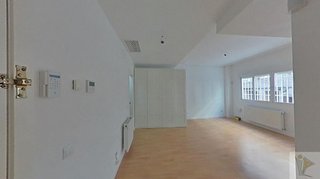 Piso en venta en Pacífico en Madrid