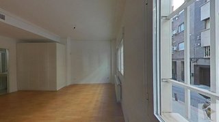 Piso en venta en Pacífico en Madrid