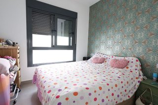Ático en venta en Zona Pueblo en Pilar de la Horadada