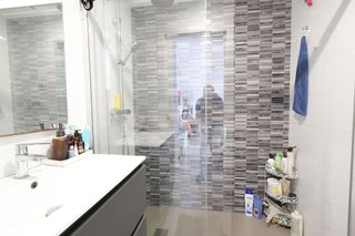 Ático en venta en Zona Pueblo en Pilar de la Horadada
