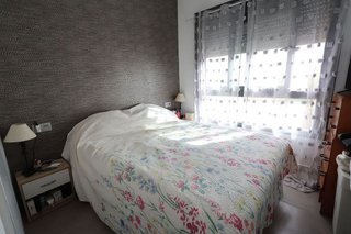 Ático en venta en Zona Pueblo en Pilar de la Horadada