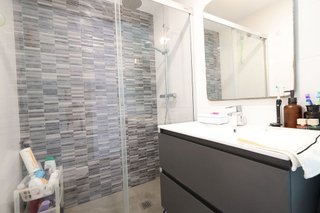 Ático en venta en Zona Pueblo en Pilar de la Horadada