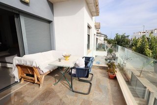 Ático en venta en Zona Pueblo en Pilar de la Horadada