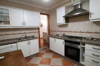 Chalet en venta en Montijo