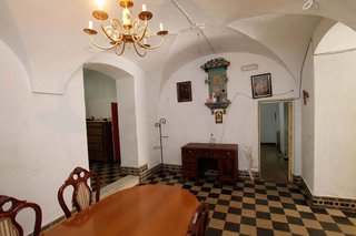 Chalet en venta en Montijo