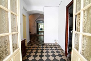 Chalet en venta en Montijo