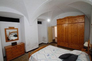 Chalet en venta en Montijo