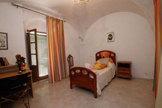 Chalet en venta en Montijo