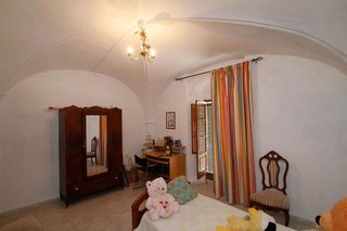 Chalet en venta en Montijo