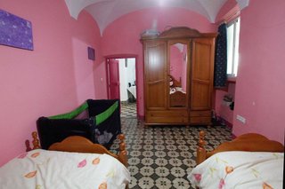 Chalet en venta en Montijo
