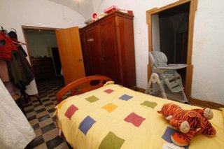Chalet en venta en Montijo