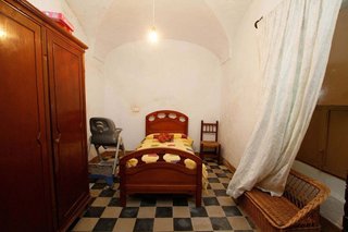Chalet en venta en Montijo