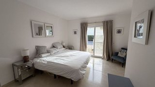 Casa adosada en alquiler en Rodeo Alto-Guadaiza-La Campana en Marbella