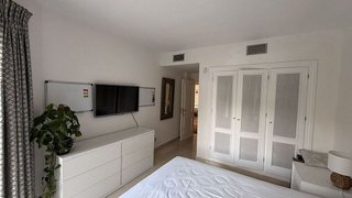 Casa adosada en alquiler en Rodeo Alto-Guadaiza-La Campana en Marbella