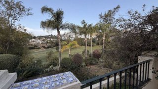 Casa adosada en alquiler en Rodeo Alto-Guadaiza-La Campana en Marbella