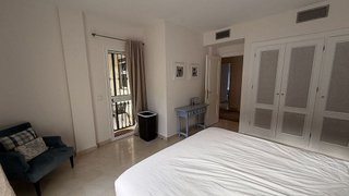 Casa adosada en alquiler en Rodeo Alto-Guadaiza-La Campana en Marbella