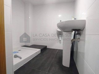 Local comercial en venta en Plaza de Toros - Avenida Chapí - Trinquete en Elda