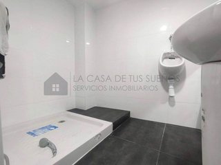 Local comercial en venta en Plaza de Toros - Avenida Chapí - Trinquete en Elda