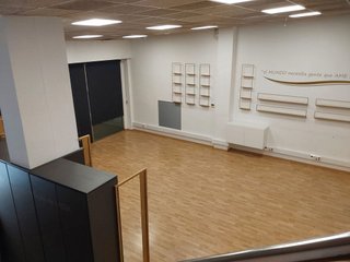 Local comercial en venta en Montmeló