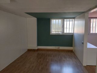 Local comercial en venta en Montmeló