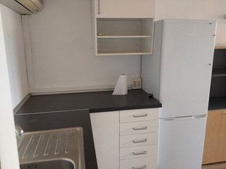 Local comercial en venta en Montmeló