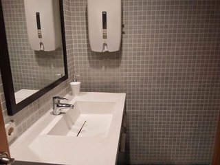 Local comercial en venta en Montmeló