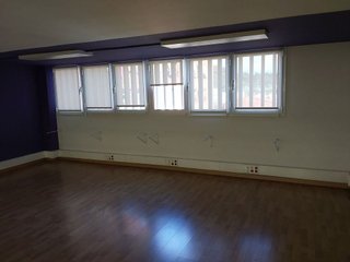 Local comercial en venta en Montmeló