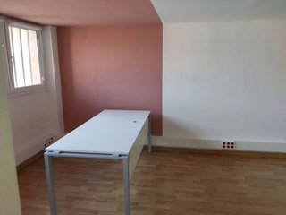 Local comercial en venta en Montmeló