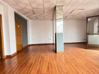 Local comercial en venta en San Roque - Ronda norte en Badajoz