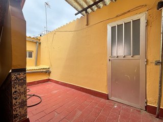 Local comercial en venta en San Roque - Ronda norte en Badajoz