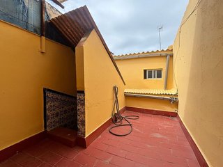 Local comercial en venta en San Roque - Ronda norte en Badajoz
