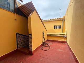Local comercial en venta en San Roque - Ronda norte en Badajoz