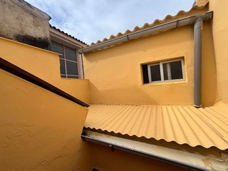 Local comercial en venta en San Roque - Ronda norte en Badajoz
