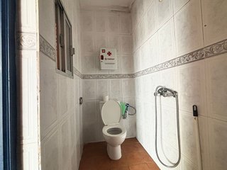 Local comercial en venta en San Roque - Ronda norte en Badajoz