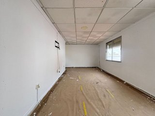 Local comercial en venta en San Roque - Ronda norte en Badajoz