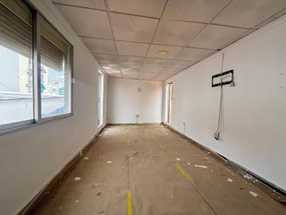 Local comercial en venta en San Roque - Ronda norte en Badajoz