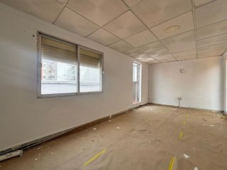 Local comercial en venta en San Roque - Ronda norte en Badajoz