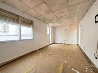 Local comercial en venta en San Roque - Ronda norte en Badajoz