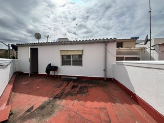 Local comercial en venta en San Roque - Ronda norte en Badajoz