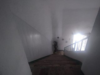 Casa en venta en Pilas