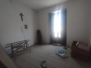 Casa en venta en Pilas
