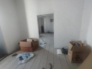 Casa en venta en Pilas